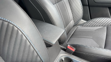 Renault Symbioz 1.6 E-Tech FHEV 145 Techno Esprit Alpine 5dr Auto Hybrid Estate